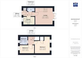 Floorplan.jpg