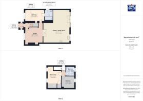 Floorplan.jpg