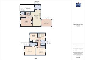 Floorplan.jpg