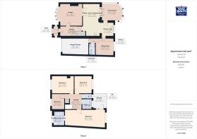 fLOORPLAN.jpg