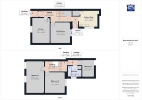 Floorplan.jpg