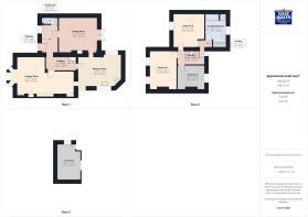 Floorplan.jpg