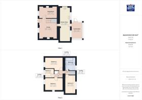 fLOORPLAN.jpg