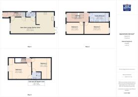 Floorplan.jpg