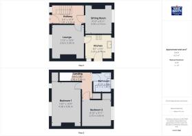 Floorplan.jpg