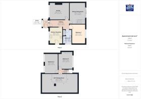 Floorplan.jpg