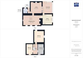 Floorplan.jpg