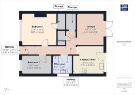 Floorplan.jpg