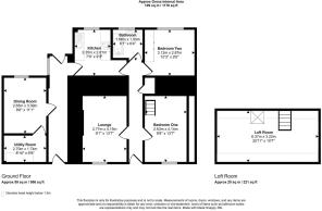 Fold Cottage.jpg