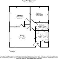 FLOORPLAN - 31 Observatory Avenue.jpg