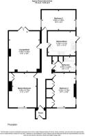 Floorplan - Haf House.jpg