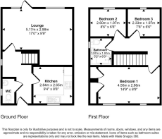 10 Green Meadow Close.png