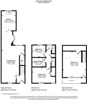 Floorplan - 4 concrete Cottages.jpg