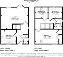 11 Green Meadows Close (1).png