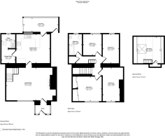 Fold House Cottage.png