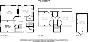 Cross Hill Cottage.png