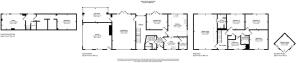 Dolphin House,  (1).jpg