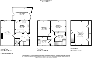 8 Leonardston View (1).png