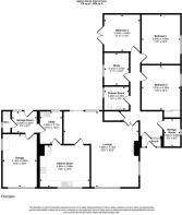 16 Woodland Crescent.jpg