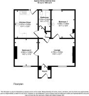 Veronica Cottage (1).jpg