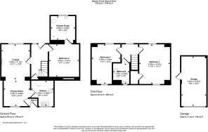 7 The Bungalow.png