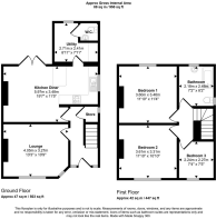 6 Hayston Avenue.png