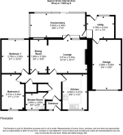 53 Fleming Way.png