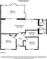 8 St Annes Place (1).png