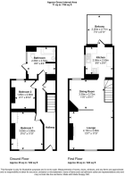 8 Railway Terrace (1).png