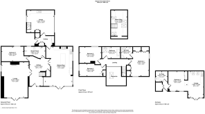 The Paddock floorplan.png