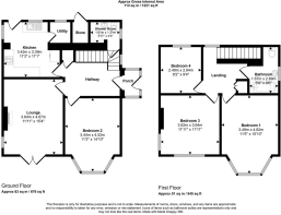 45 Hayston Avenue.png