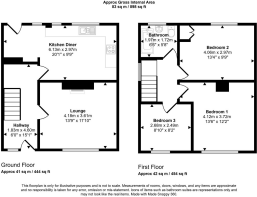 52 Coombs Drive.png