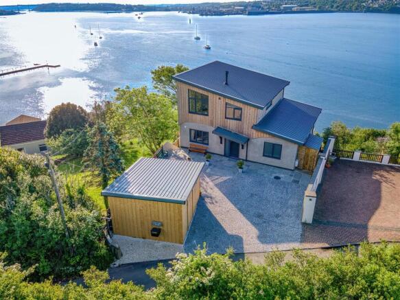 DJI_0475_HDR.jpg