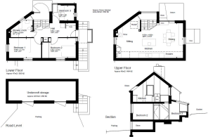 Floorplan.png
