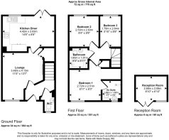 38 Sunningdale Drive.png