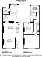 22 St Peters Road.png