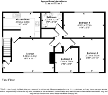 88 Gelliswick Road.png