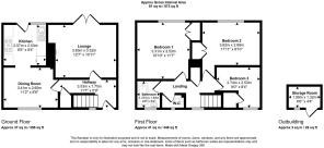 63 Blue Anchor Way.png