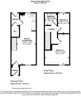 37 Derwent Avenue.png