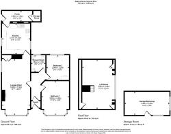 43 Hayston Avenue.jpg