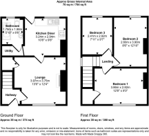 114 Waterloo Road.png