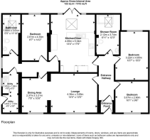 Floor Plan.png