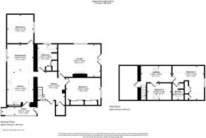 Floor plan.jpg