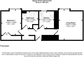 Flat 14 Ashley House.png