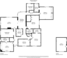 Honey Hill 4 Green Meadow Close.png