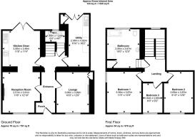 3 Norgans Terrace.jpg