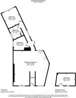6 Monkton Lane (1).jpg