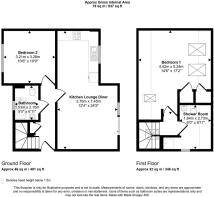 7 Woodside Grove.jpg