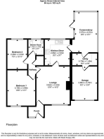 24 Glenview Avenue.png