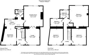 25 Monkton .jpg